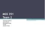 Enhancing Call Center Efficiency: A Comprehensive Data Analysis for Time Warner Cable - slide 1