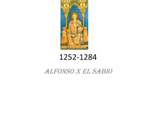 1252 1284