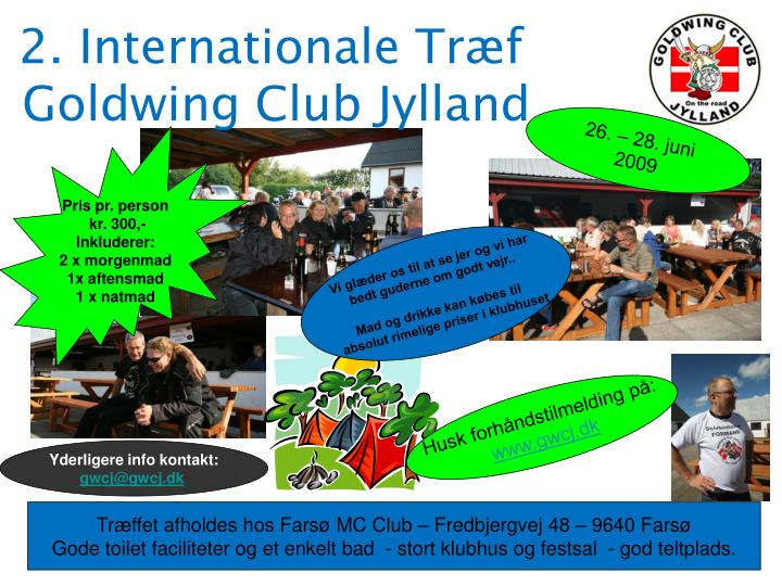 2 internationale tr f goldwing club jylland