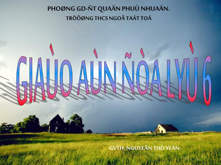 pho ng gd t qua n phu nhua n tr ng thcs ngo ta t to