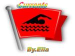 Ocean Currents: Navigating the Waters Safely - slide 1