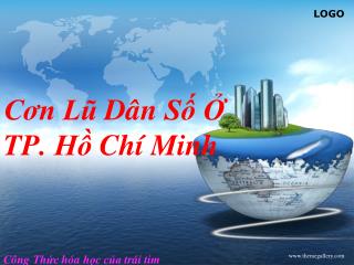 c n l d n s tp h ch minh
