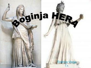 endrina varga 7 r
