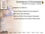 Introduction - slide 1