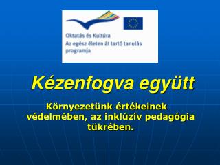 k zenfogva egy tt