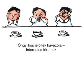 ngyilkos jel ltek k v z ja internetes f rumok