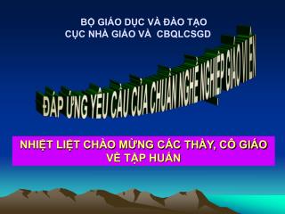 b gi o d c v o t o c c nh gi o v cbqlcsgd