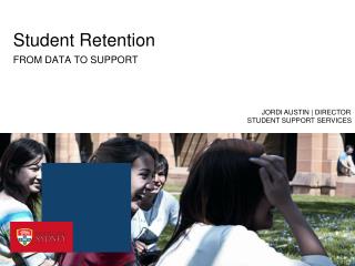 Student Retention