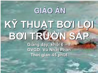 gi o n