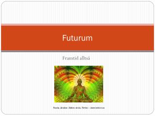 futurum