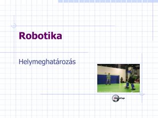 robotika