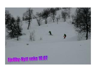 slide1