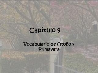 cap tulo 9
