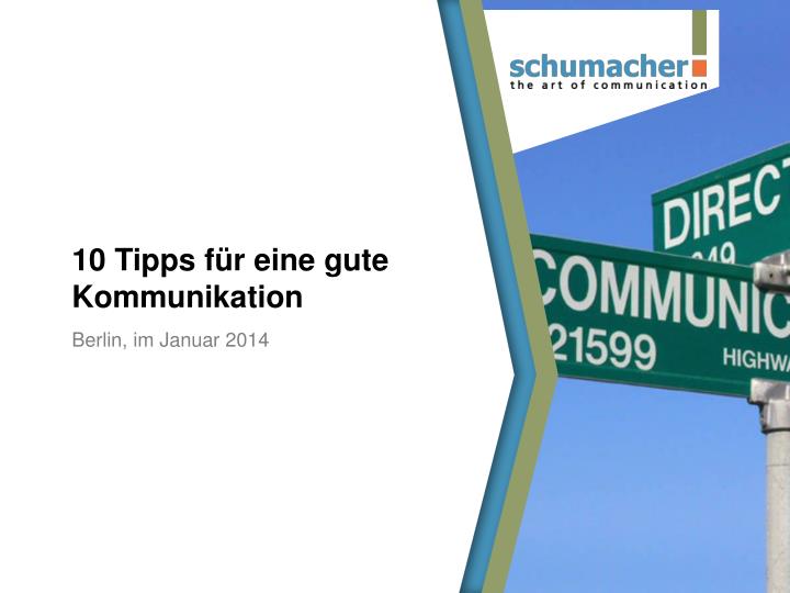 10 tipps f r eine gute kommunikation