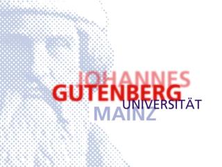 1 entstehung von parteien