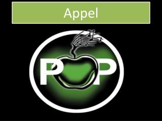 appel