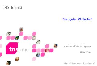 tns emnid