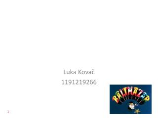 luka kova 1191219266