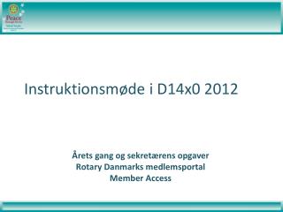 instruktionsm de i d14x0 2012