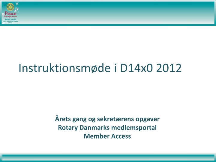 instruktionsm de i d14x0 2012
