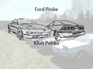 klub polska
