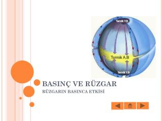 basin ve r zgar