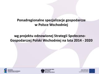 PPT - Przemiany Gospodarcze W Polsce Po 1989 Roku PowerPoint ...