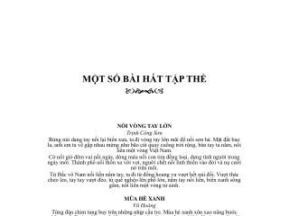 m t s b i h t t p th