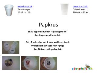 papkrus