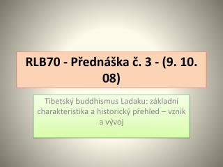 rlb70 p edn ka 3 9 10 08