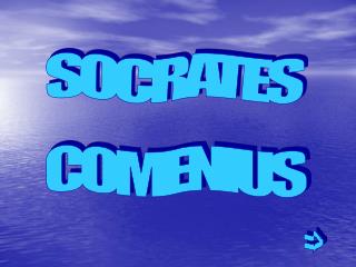 SOCRATES