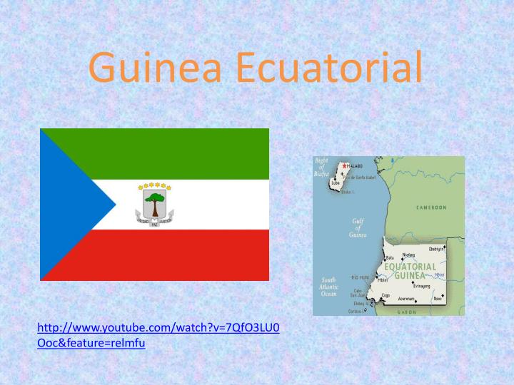 PPT - Cultura: Filipinas, Andorra, Belice, Guinea Ecuatorial PowerPoint  Presentation - ID:3021885