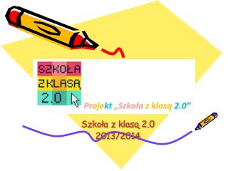 szko a z klas 2 0 2013 2014