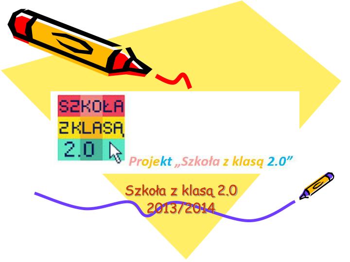 szko a z klas 2 0 2013 2014