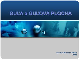 gu a a gu ov plocha