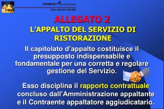 allegato 2