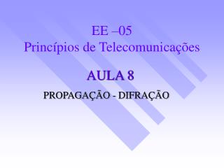 aula 8