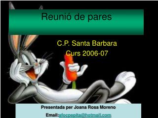 reuni de pares