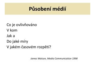 p soben m di