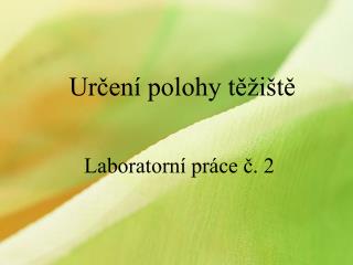ur en polohy t i t