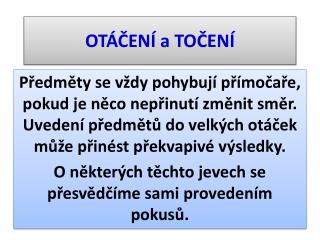 ot en a to en
