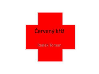 erven k