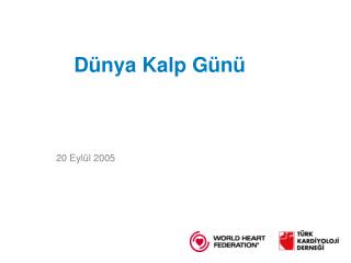 20 eyl l 2005