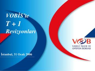 vob s te t 1 revizyonlar