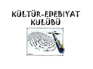 k lt r edeb yat kul b