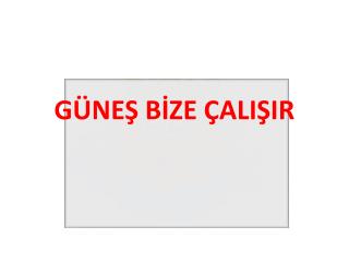 g ne b ze ali ir