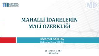 mahall dareler n mal zerkl