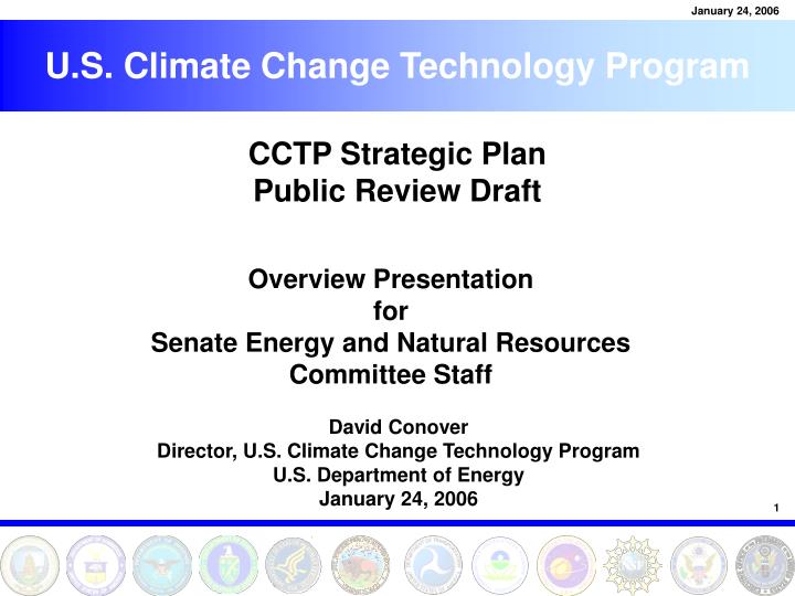 cctp strategic plan public review draft
