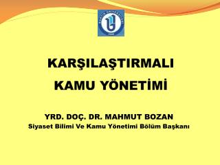kar ila tirmali kamu y net m