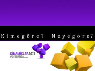 k i m e g r e n e y e g r e